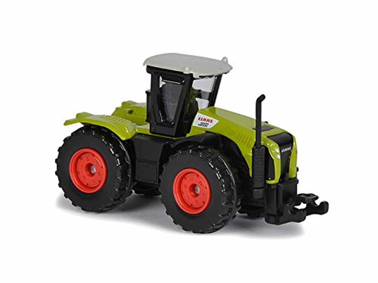 Veicoli Agricoli 1:64 Majorette modellini da collezione