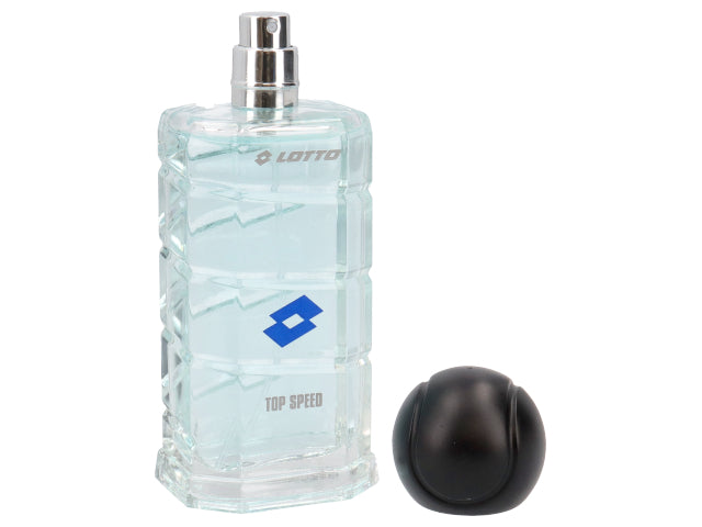 Top speed edt 100ml lt93363