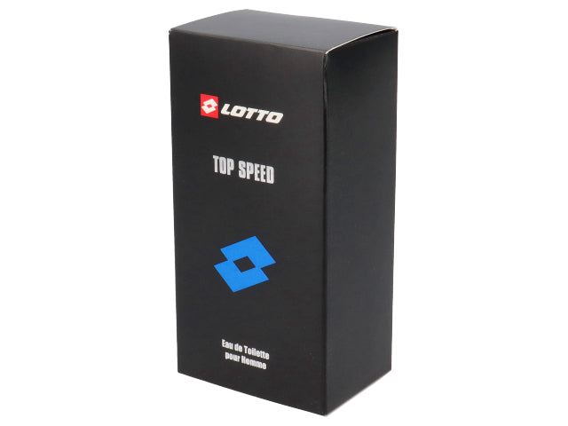 Top speed edt 100ml lt93363