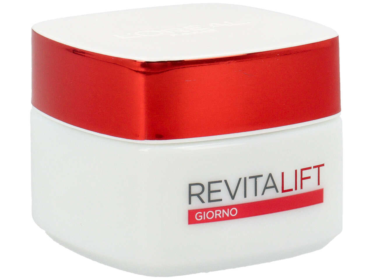 L'oreal crema giorno anti rughe + extra rassodante