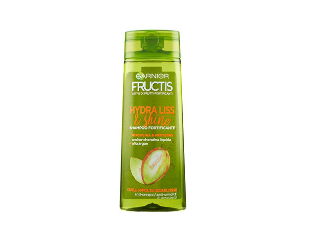 Fructis shampoo hydraliss 250mlc3418719$