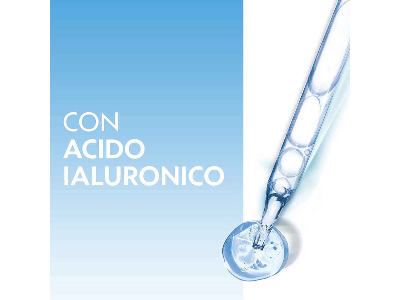 Ambra solaire super uv crema viso anti age fps50+ 50ml