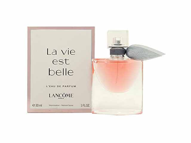 Lancome la vie est belle edp.30ml.vapo$