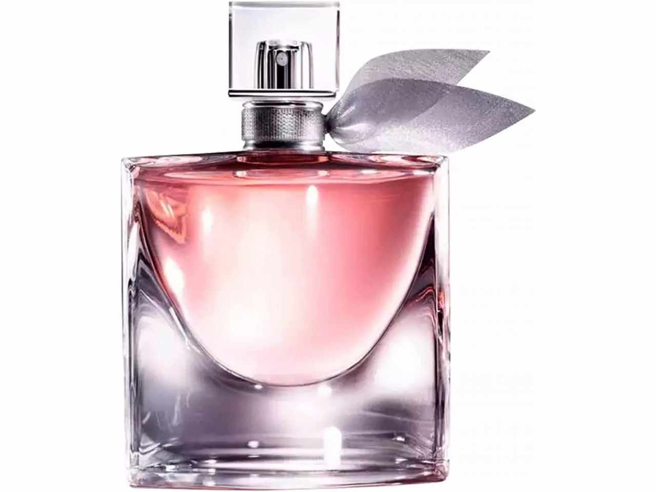 Lancome la vie est belle edp.50ml.vapo$
