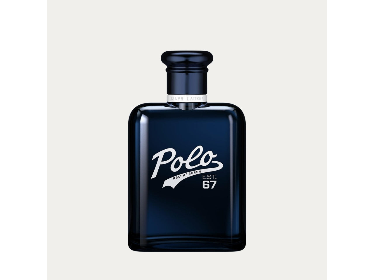 Profumo uomo Ralph lauren polo 67 eau de toilette 125ml $