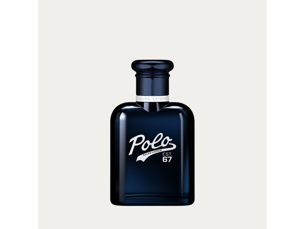 Profumo uomo Ralph lauren polo 67 eau de toilette 75ml $