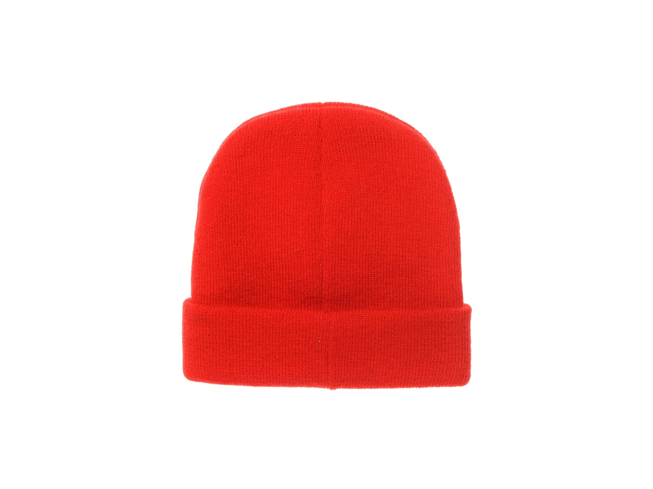 Avengers cappello taglia unica