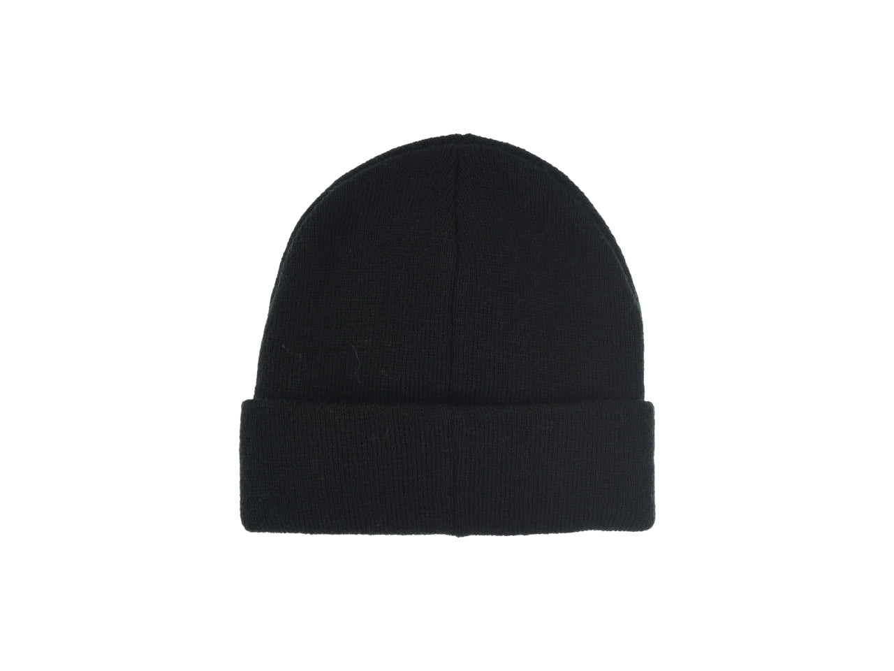 Avengers cappello taglia unica