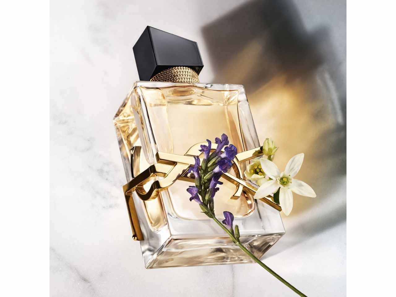 Yves saint laurent edp 90ml$