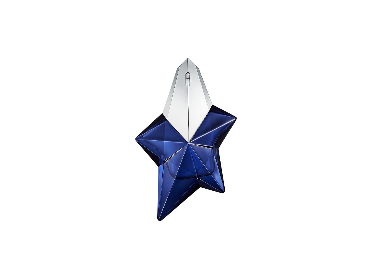 Thierry mugle angel elixir eau de parfum 25ml $