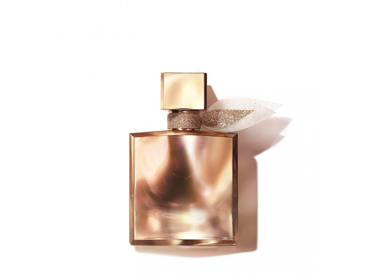 Lancome la vie est belle l'extrait de parfum formato da 30ml $