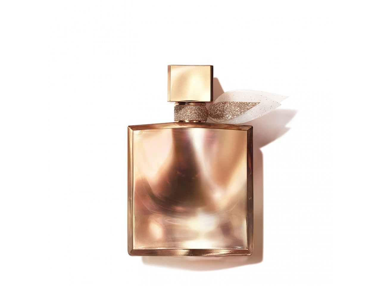 Lancome la vie est belle l'extrait de parfum formato da 50ml $