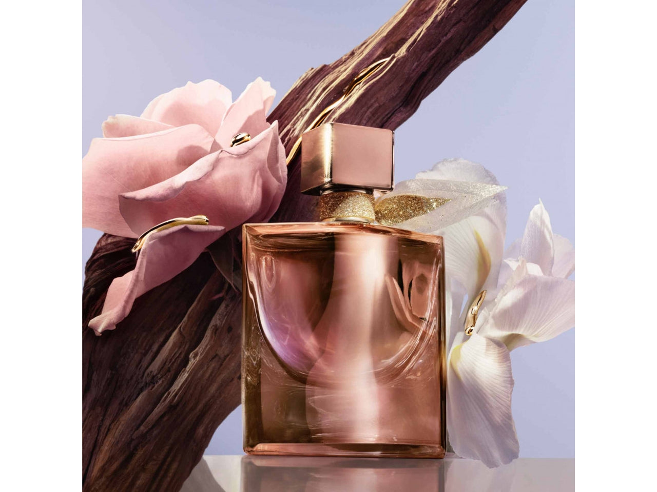 Lancome la vie est belle l'extrait de parfum formato da 50ml $