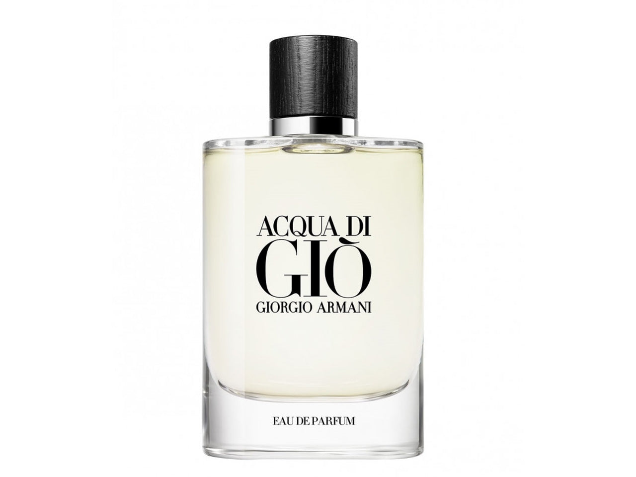 Acqua di Giò parfum, Giorgio Armani profumo uomo 100 ml $