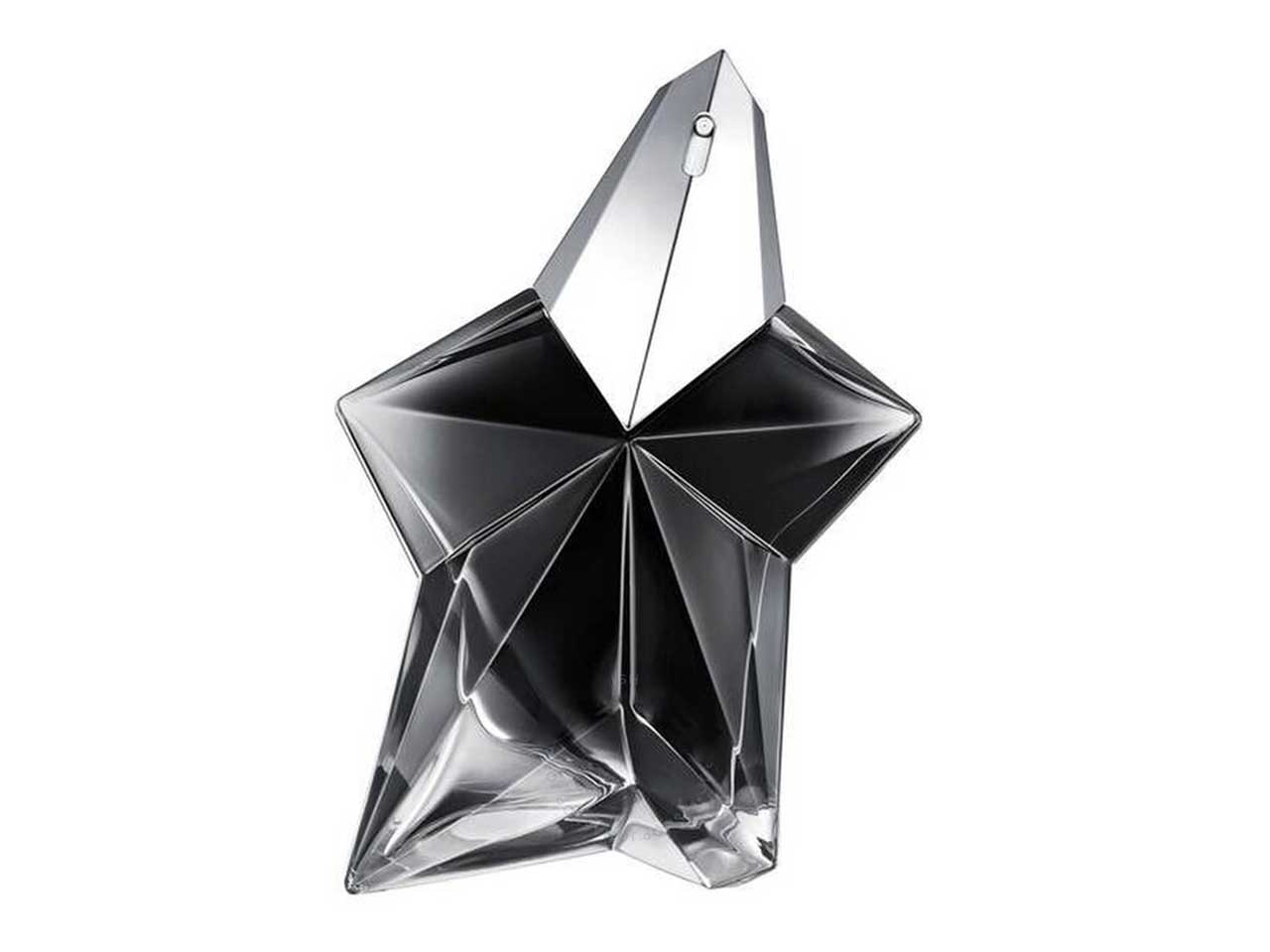 Profumo donna Thierry Mugler, Angel Fantasm Eau de Parfum Sensuelle Refillable, 25 ml - Floreale Fruttato Gourmand $