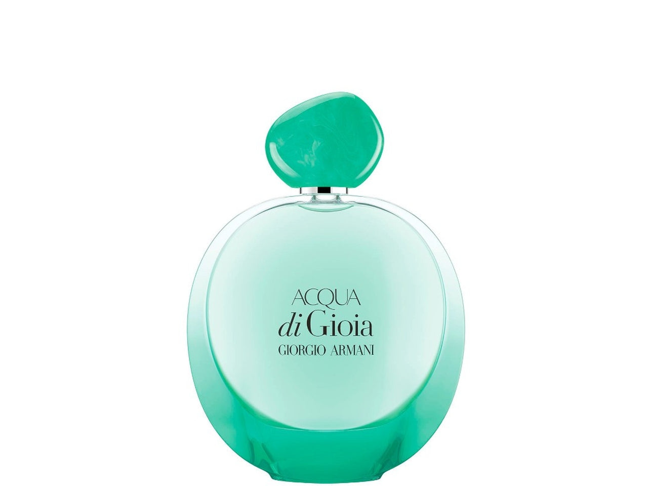 Acqua di Gioia di Giorgio Armani, profumo donna eau de parfum intense 50 ml $