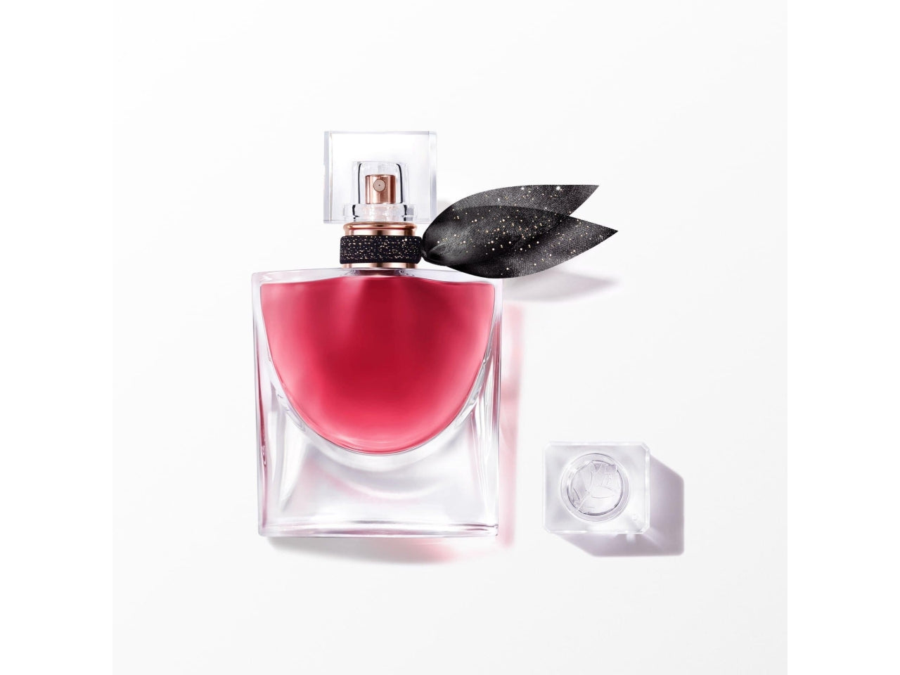 Profumo Donna Lancôme La Vie est Belle L`Elixir Eau De Parfum 30ml, Donna, Flacone non ricaricabile, Bergamotto, Lampone, Rosa, Violetta $