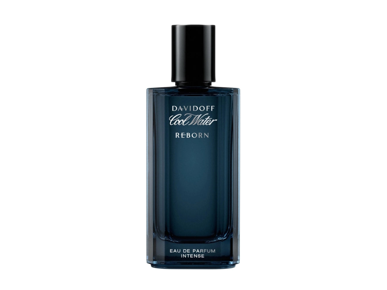 Profumo uomo Davidoff cool water reborn eau de parfum 100ml$