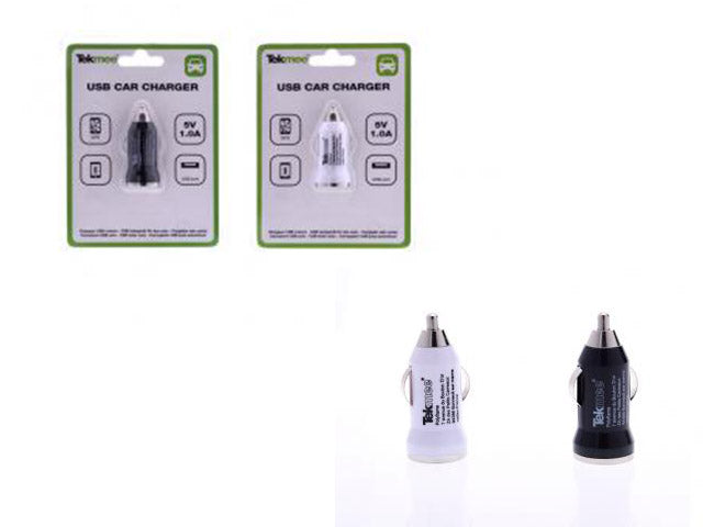 Presa porte usb per auto 40448231
