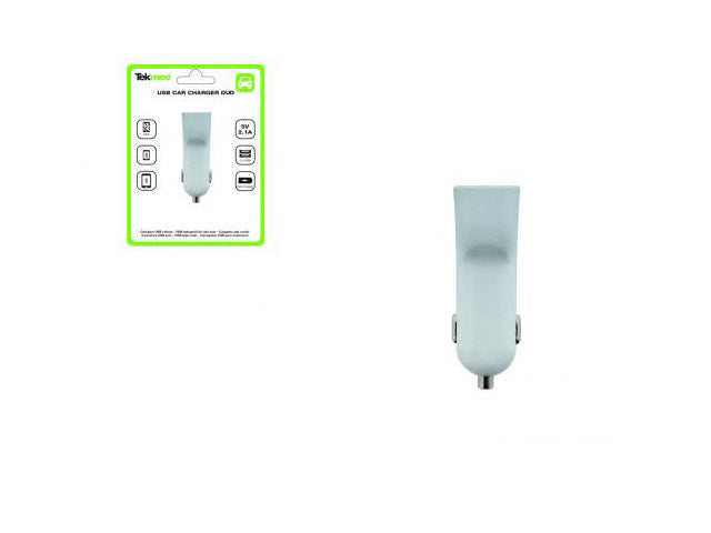 Presa porte usb per auto 40448232