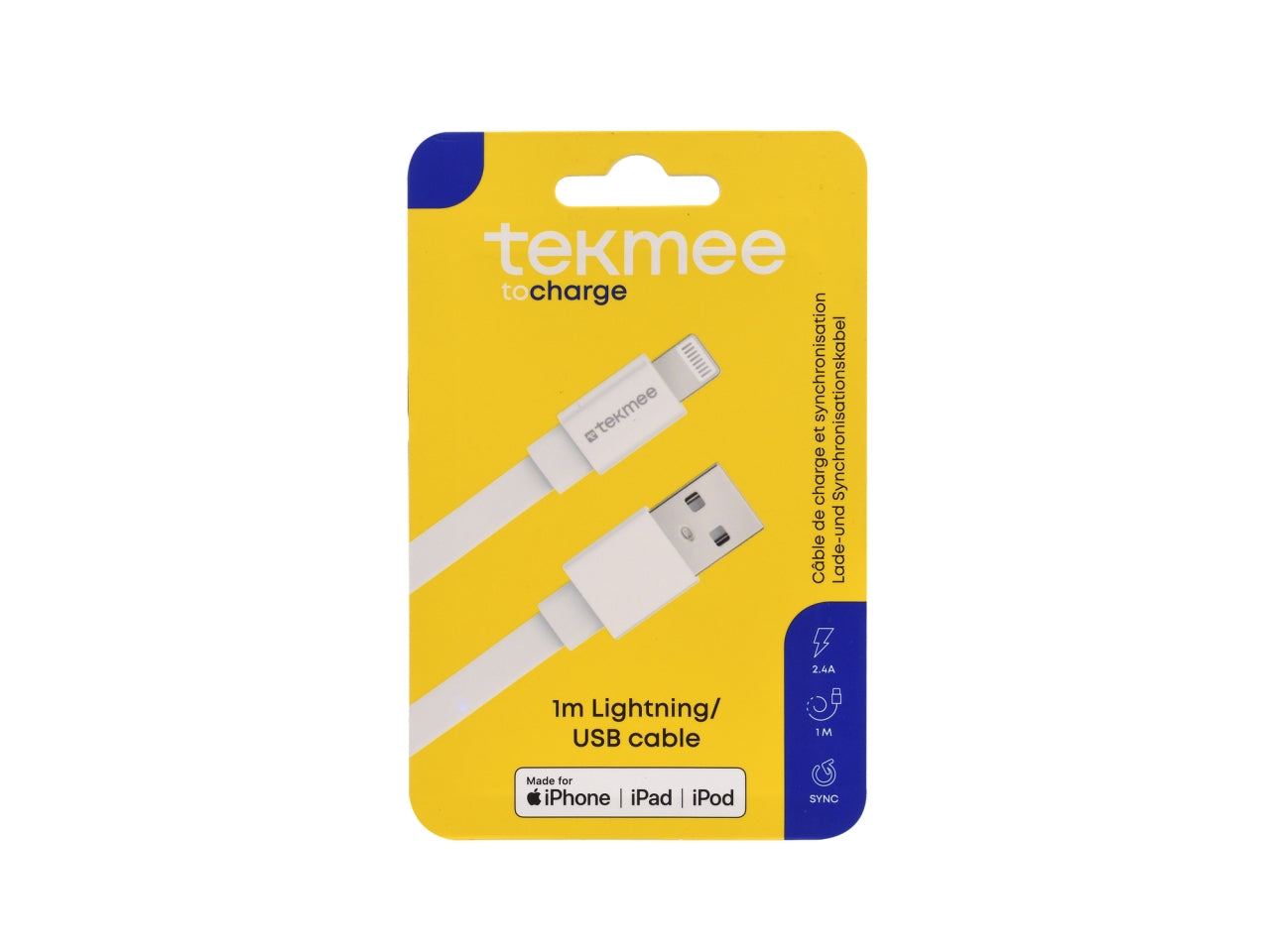 Cavo usb 40448300