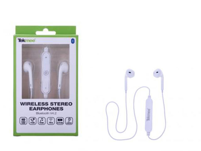 Auricolari bluetooth 40448360
