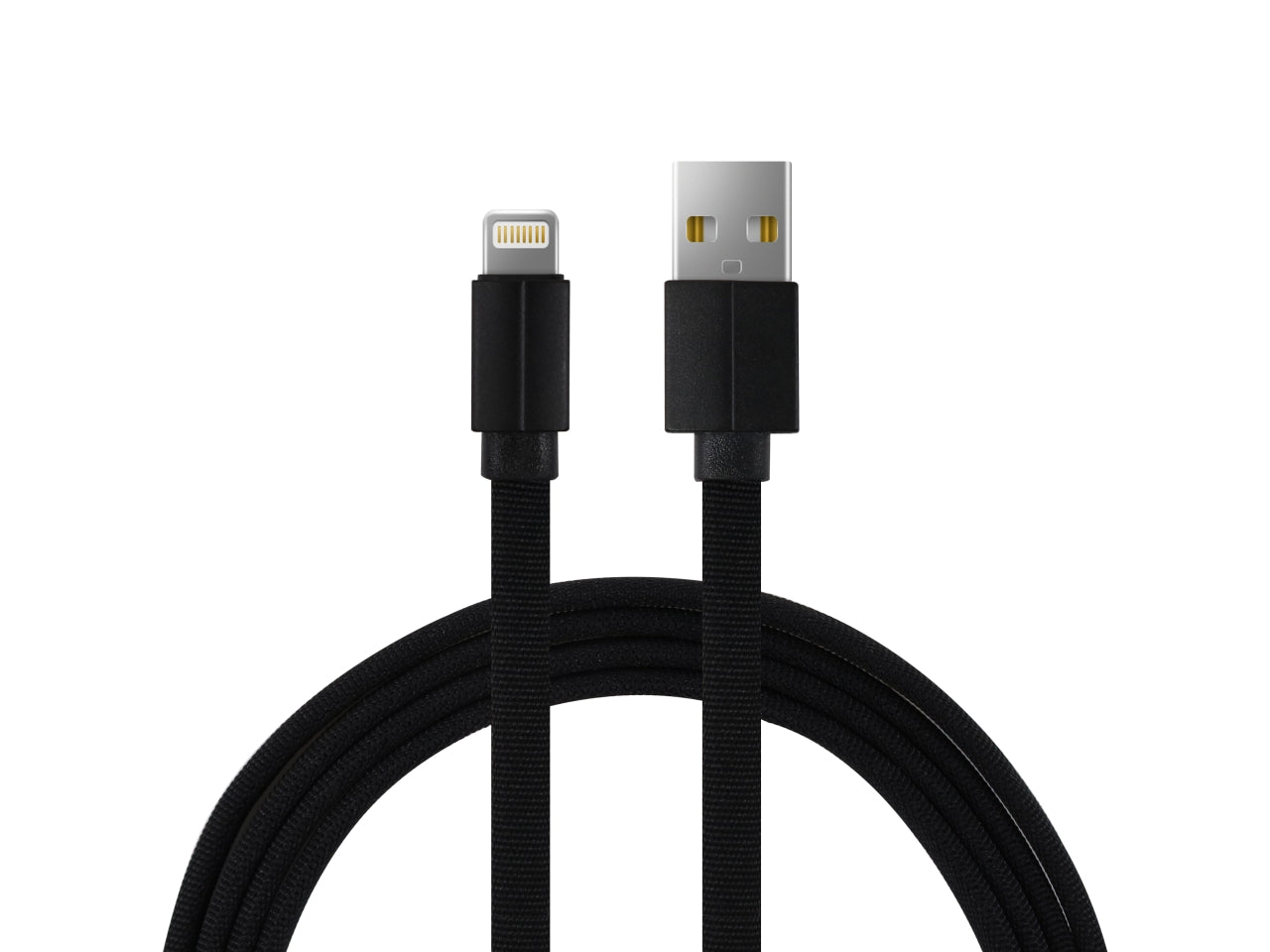 Tekmee di ricarica e sincronizzazione 1m usb