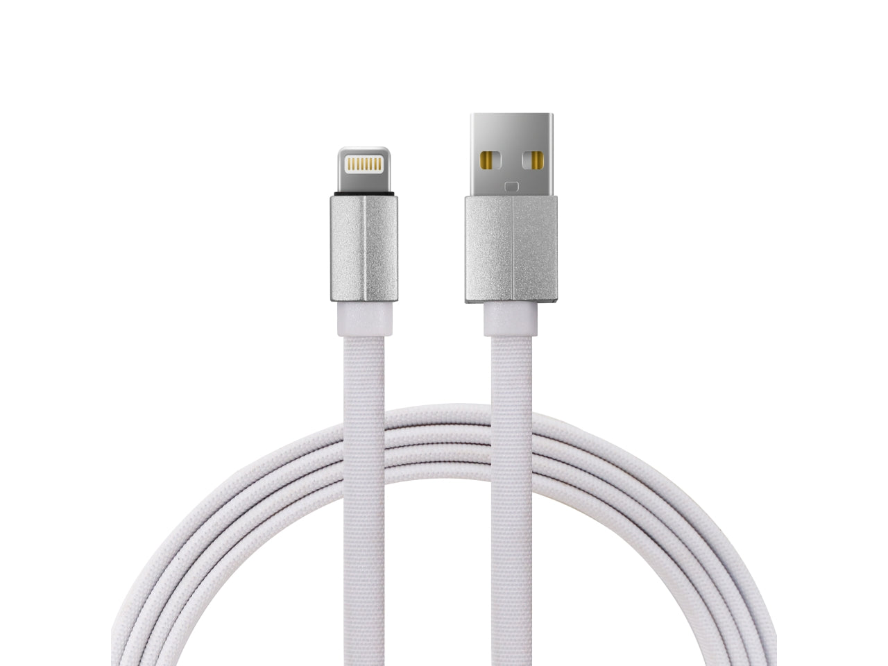 Tekmee di ricarica e sincronizzazione 1m usb