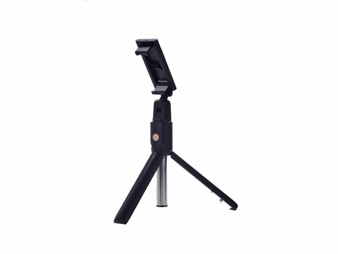Asta selfie tripod bluetooth 40430082