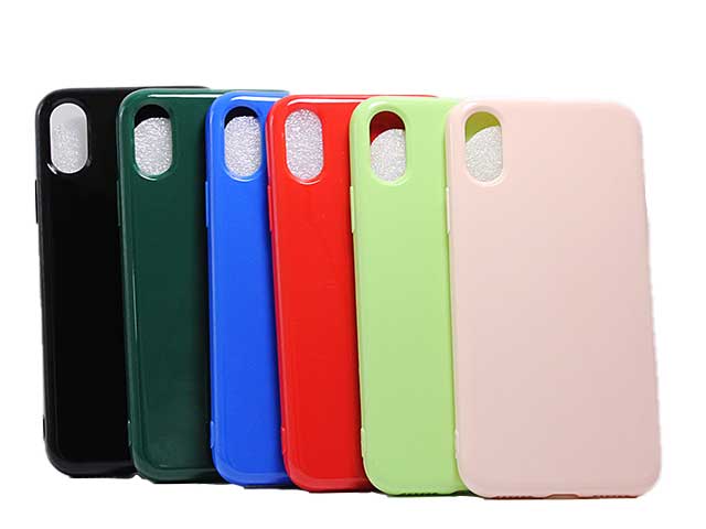 Custodia candy tpu i-phone x/xs 40449323