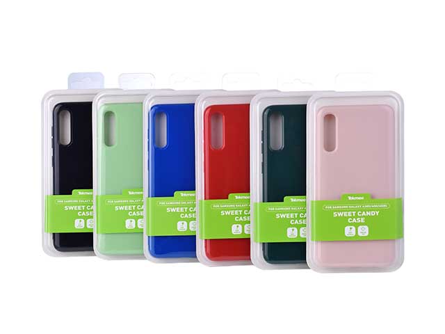 Custodia candy tpu samsung a50/a50s/a30s 40449331