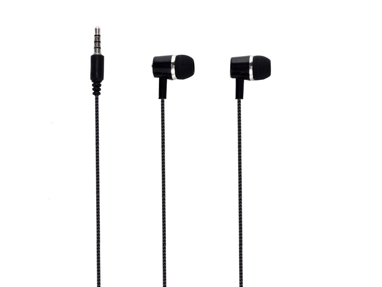 Auricolari tekmee fabric stereo