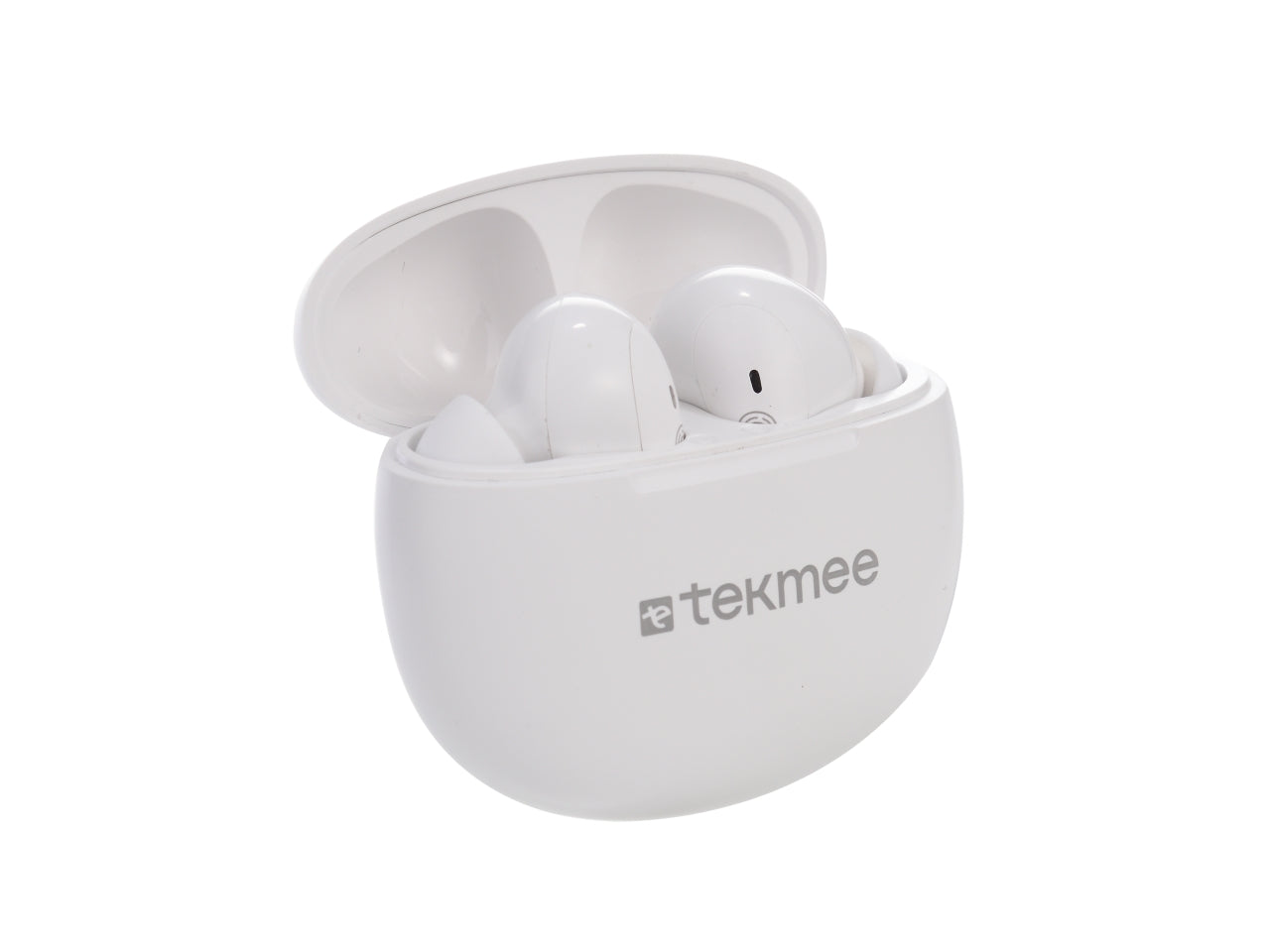 Tekmee auricolari wireless stereo tws