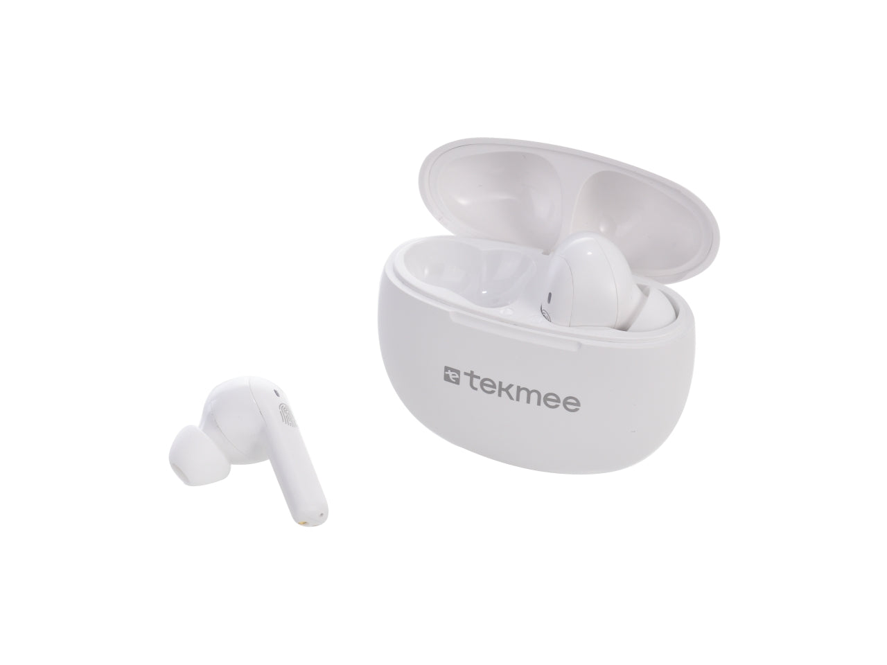 Tekmee auricolari wireless stereo tws
