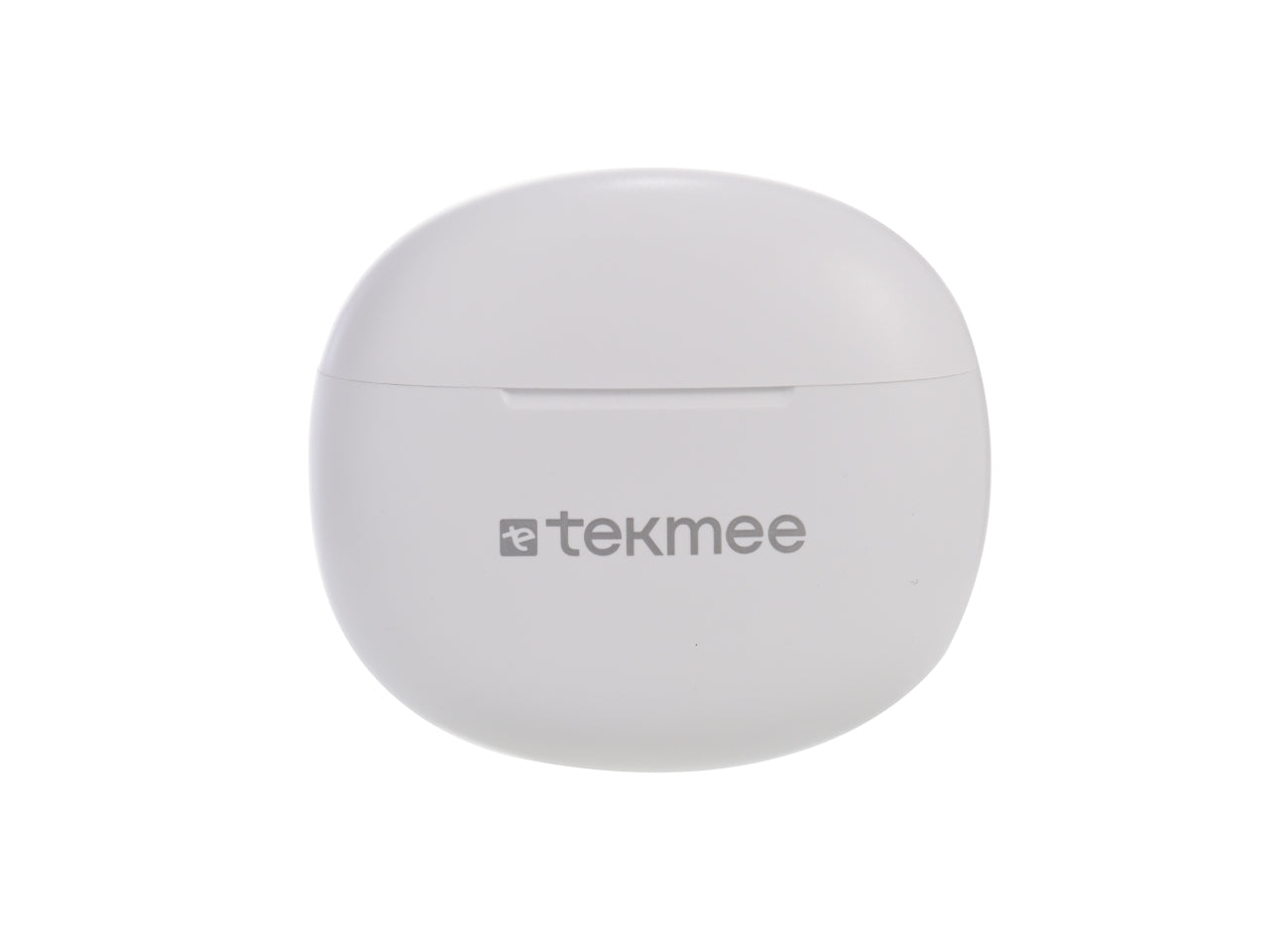 Tekmee auricolari wireless stereo tws