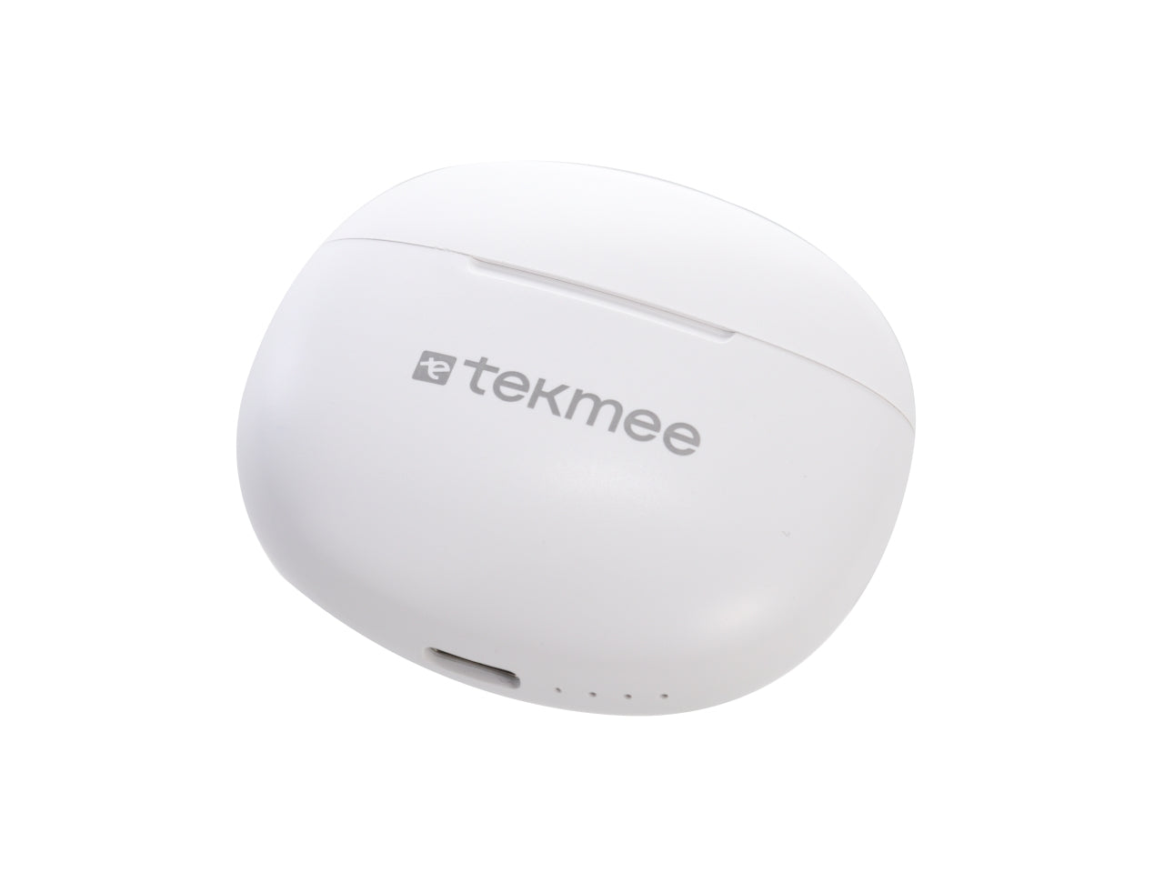 Tekmee auricolari wireless stereo tws