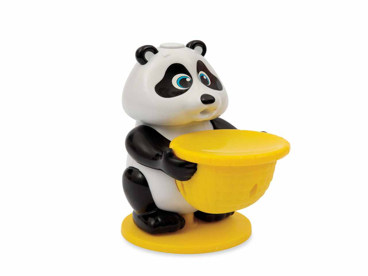 Gioco panda fun mb678582