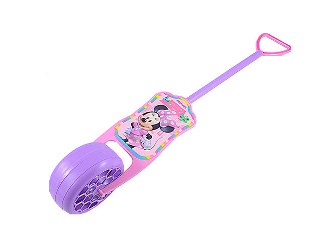 Minnie ruota          106403