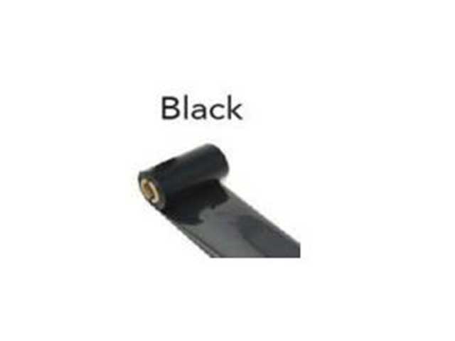 Nastro di stampa ( xl200) 80mmx200 nero 800009