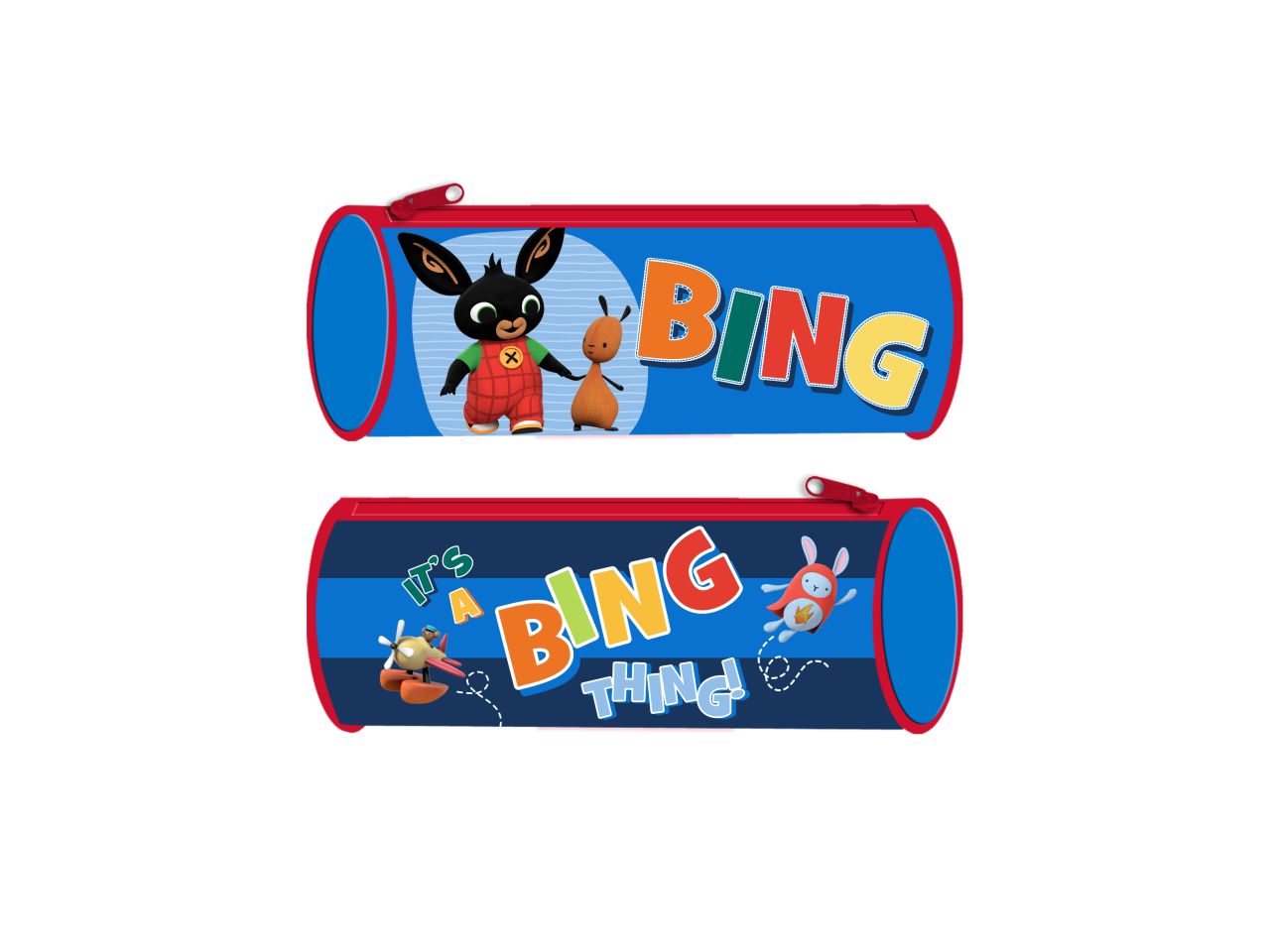 Tombolino bing premium