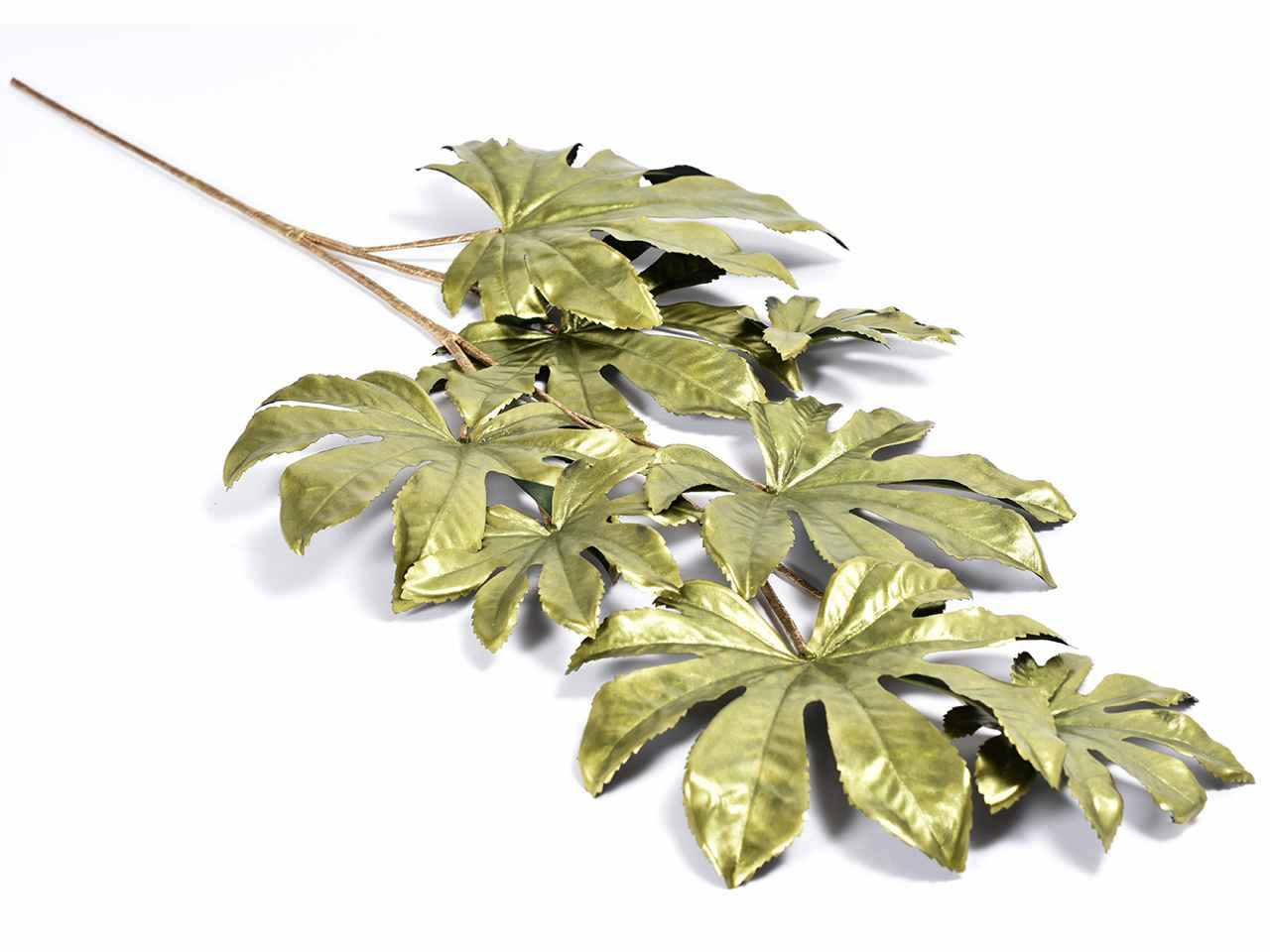Fatsia ramo 90cm