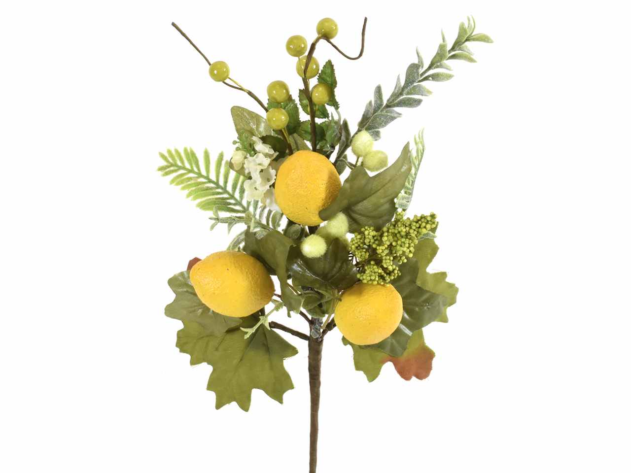 Limone pick 36cm 42819