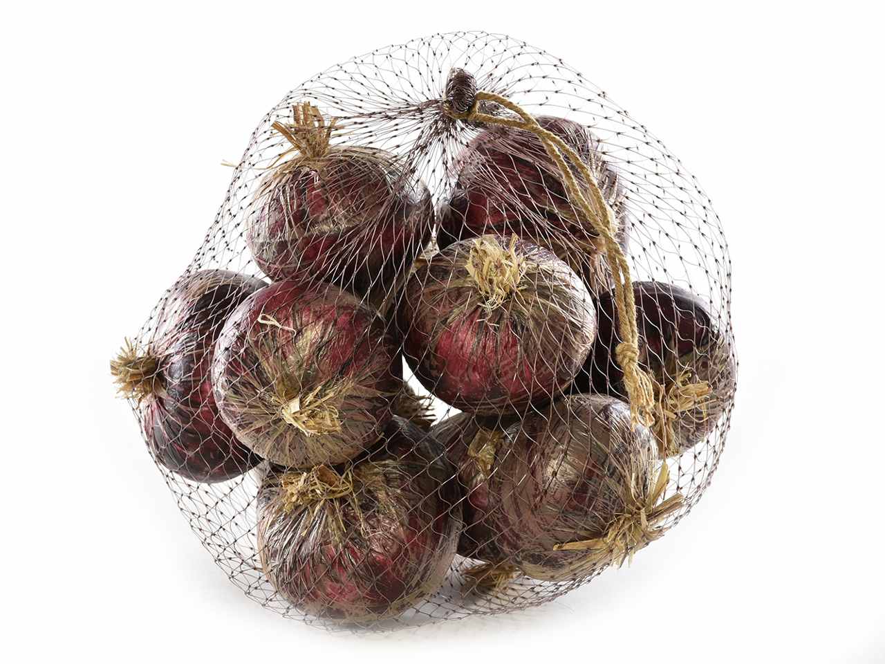 Cipolla 12pezzi