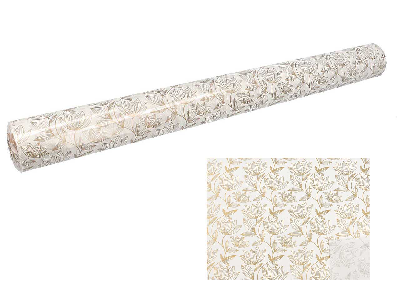Bobina 0,7x50 craft wedlock