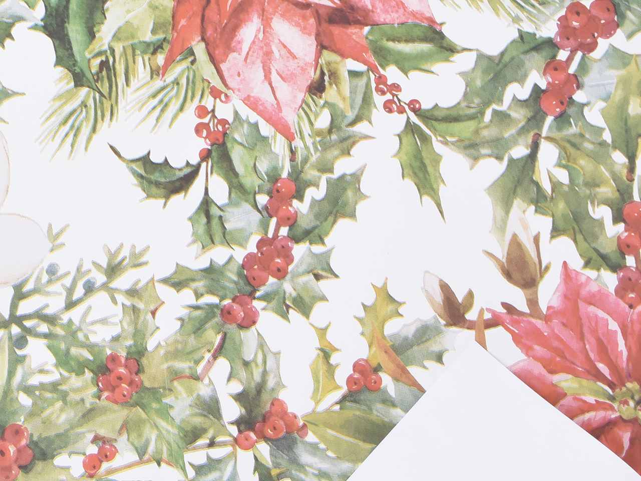 Bobina yule 1x25mt yul 001 125