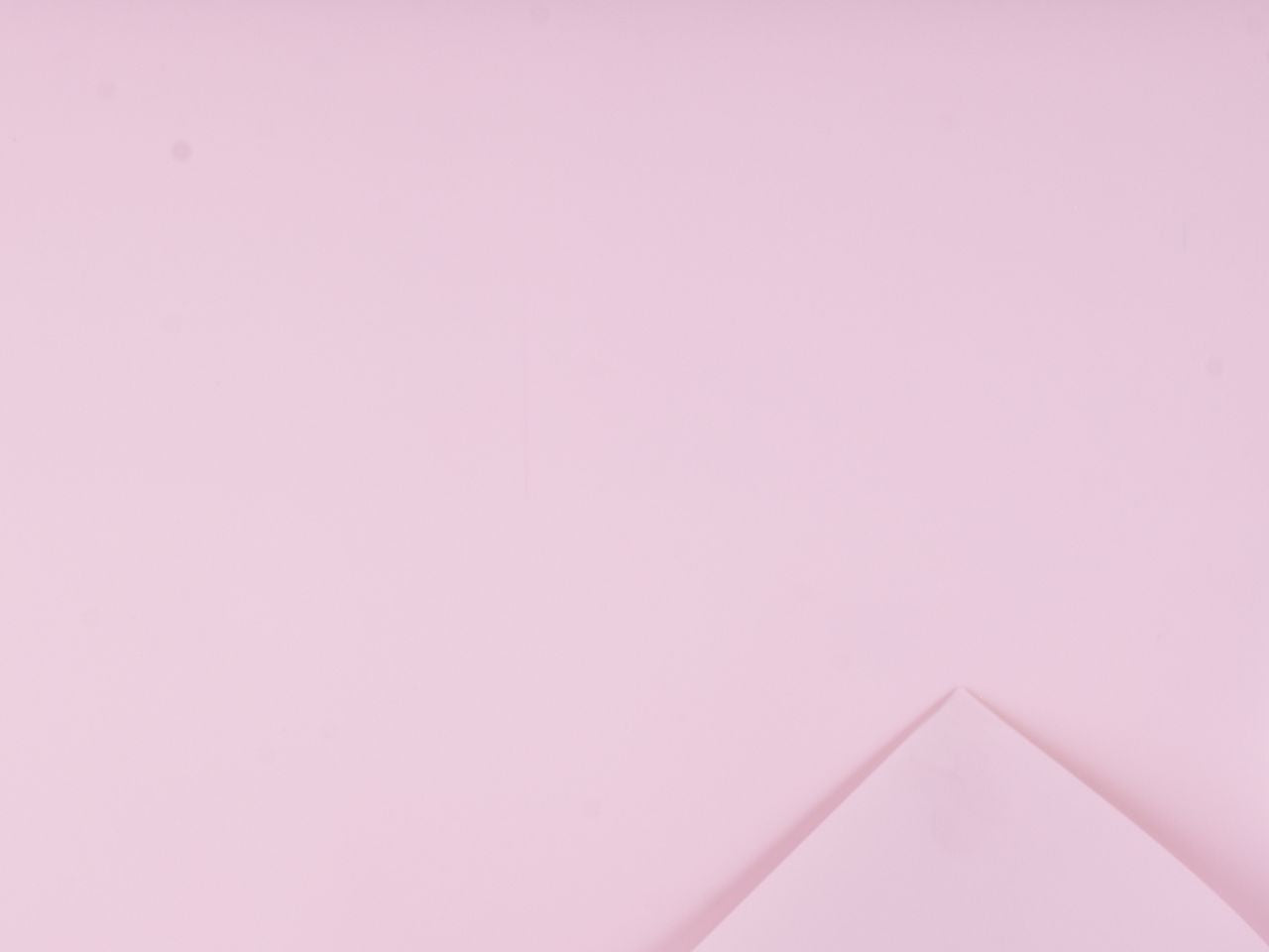 Bobina per confezionamento linea glamour 1x20m 50my colore rosa antico