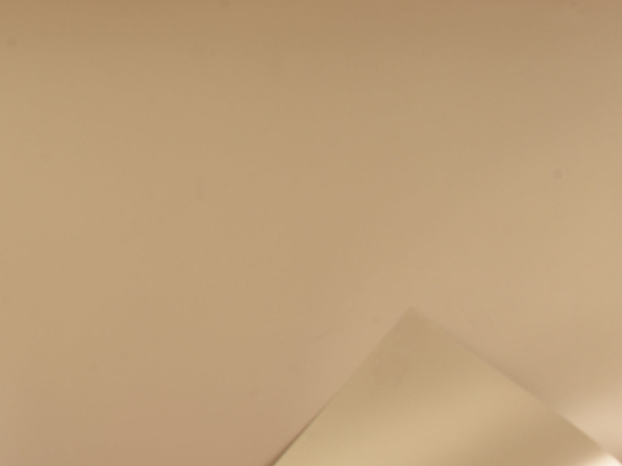 Bobina glamour misura 1x20m 50my colore oro