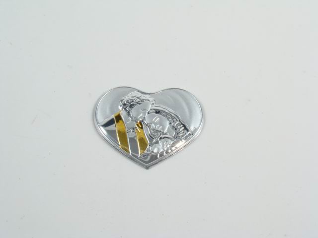 Cuore s.famiglia f luc sab 417480