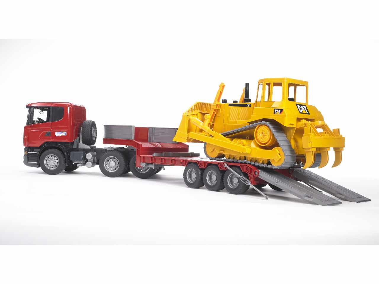 Scania camion art.03555