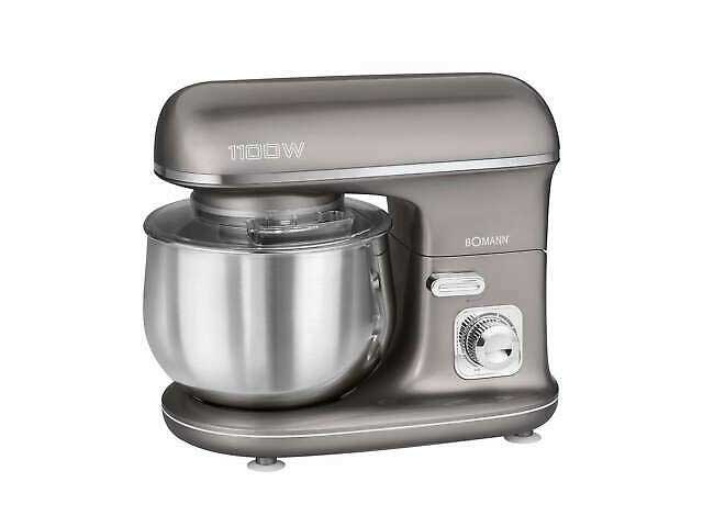 Impastarice titanio 1100w 02 53 51